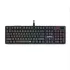 Fantech MK885 Optimax Wired RGB Mechanical Gaming Keyboard (Black)